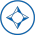 icon_spacer70