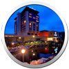 Hotel Arka