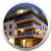 Hotel Arka